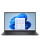 Dell Inspiron 3530 i5-1334U/32GB/512+1TB/Win11  Zestaw - 1491072 - zdjęcie 5